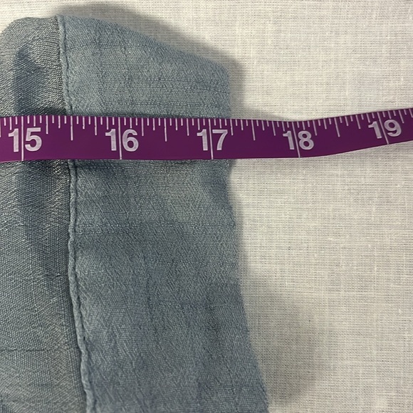 NWT BCX Shirt size S - Picture 3 of 3